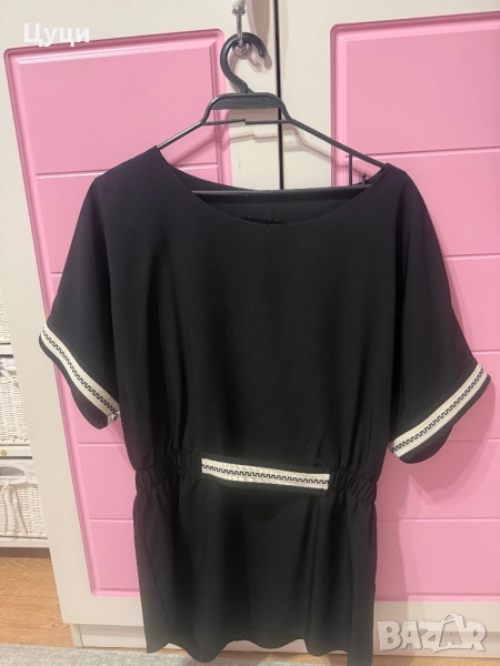 Комплект на Junona, снимка 1