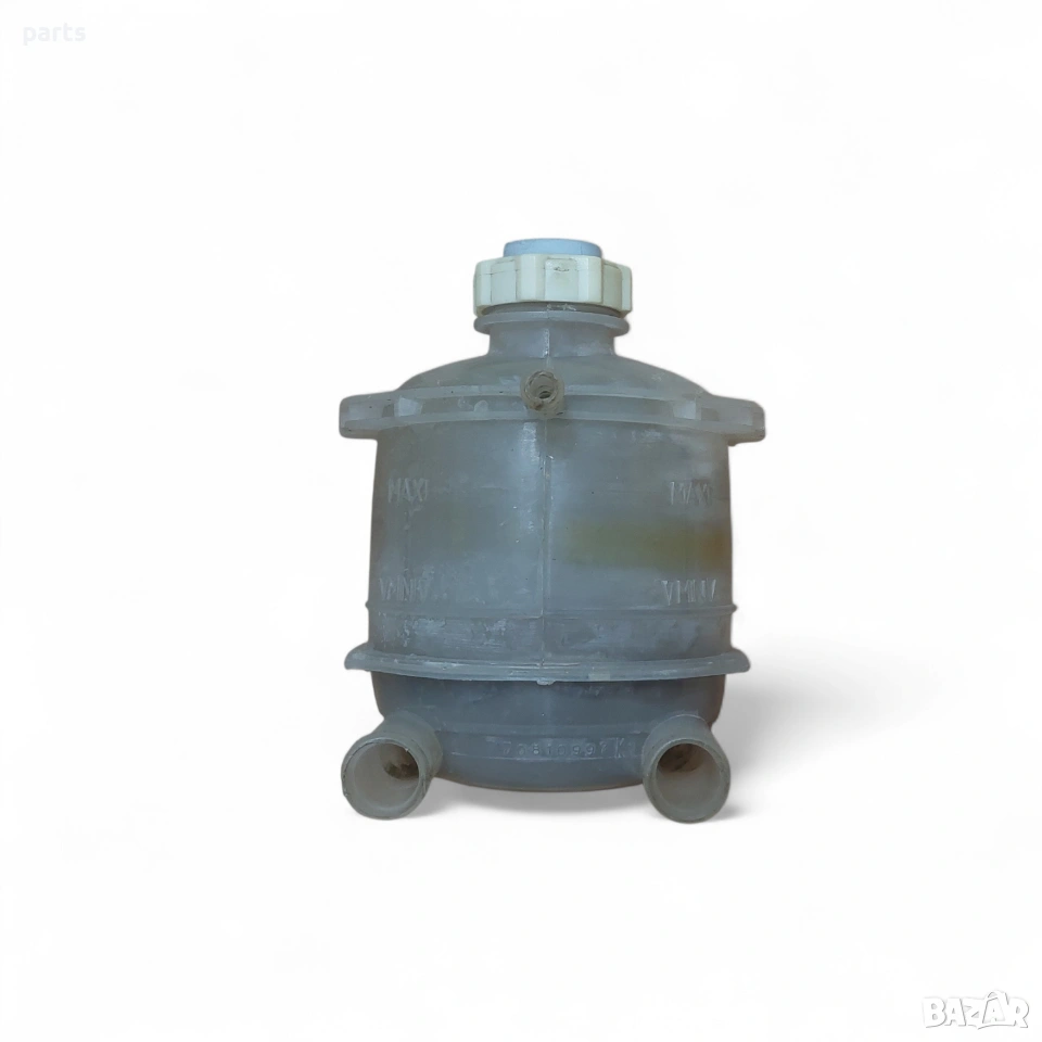 Казанче Антифриз Рено 19 - Рапид - 770810997, снимка 1
