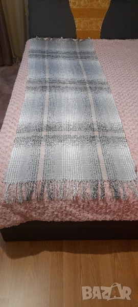 Дамски шал H&M, снимка 1