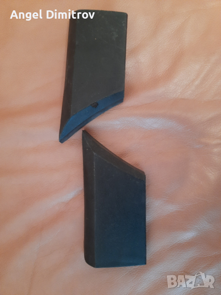 Продавам странични лайсни за Пасат 2   88-92год., снимка 1