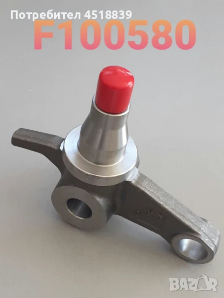 Шенкел H12C4-30301 H2000CPCD10-18 десен, снимка 1