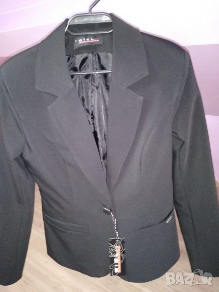 Ново сако М, снимка 1