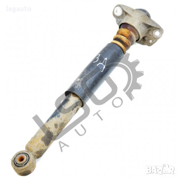 Заден амортисьор Volkswagen Passat (B6) 2005-2010 VP030320N-35, снимка 1