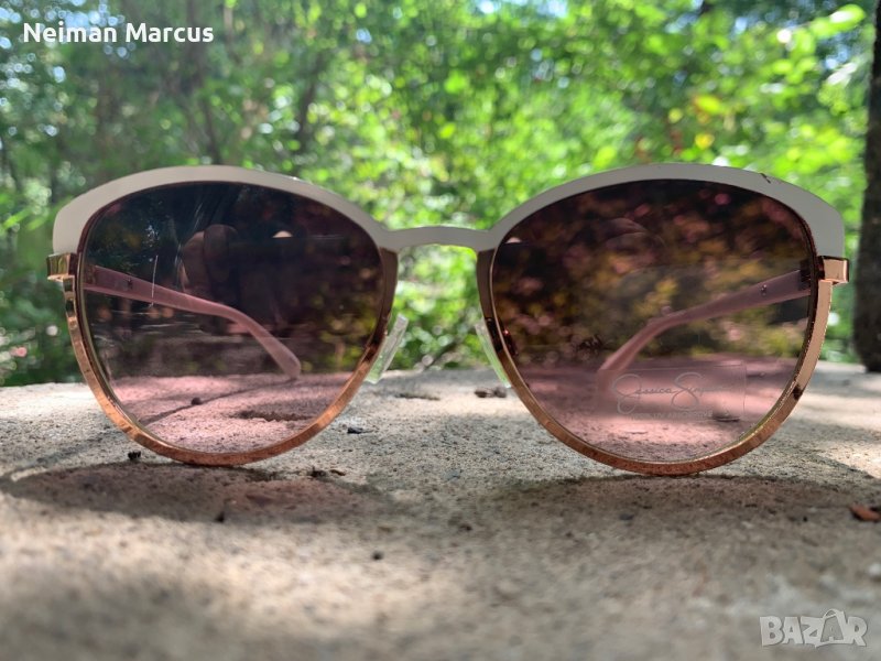 Jessica Simpson , снимка 1