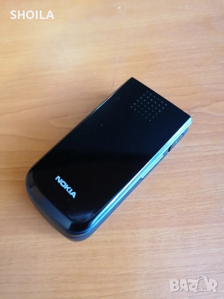 Nokia 2720a - като нова, снимка 1