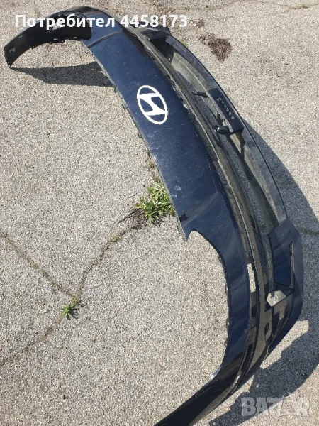 hyundai Ioniq 6 , снимка 1