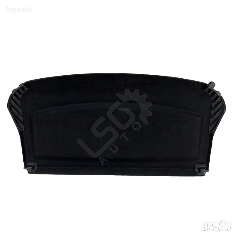 Интериорна кора багажник BMW 1 Series (F21) 2012-2015 ID: 155895, снимка 1