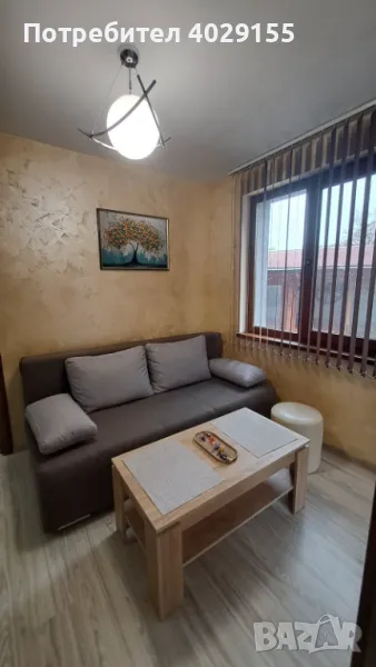 Нощувки-къща за гости, снимка 1