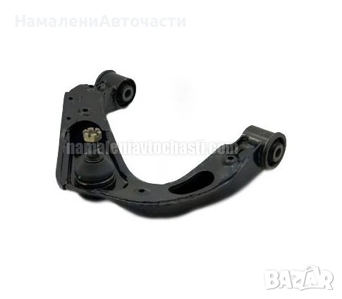 Носач 54525-EB300 NS024 Nissan преден горен ляв, снимка 1