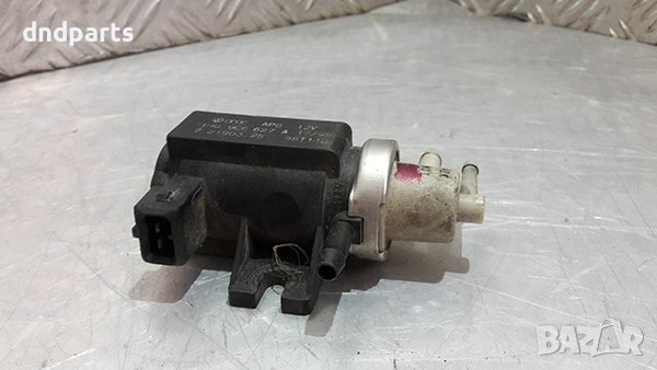  Вакуум клапан N75 за VW Golf IV, 1.9 TDI, /1998-2004/, снимка 1