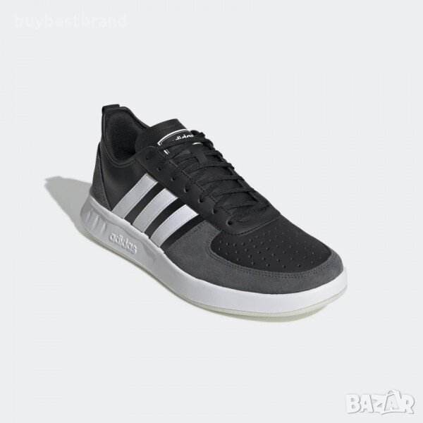 Adidas Court 80s номер 46 Оригинални Мъжки Маратонки, снимка 1