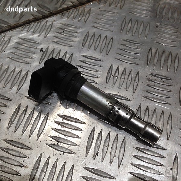 Бобина за Seat Ibiza, 1.2, /2002-2008/, снимка 1