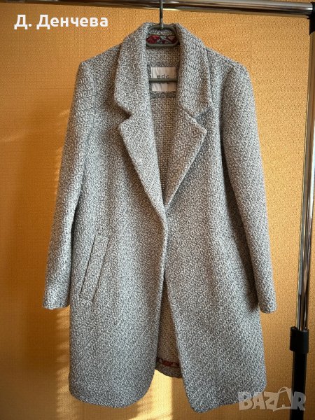 Палто Edc by Esprit , снимка 1