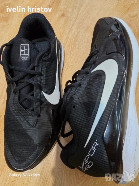 маратонки Nike , снимка 1