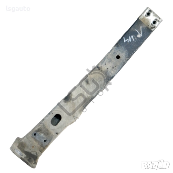 Ляв държач интеркулер AUDI A8 (D3) 2003-2010 ID: 152691, снимка 1