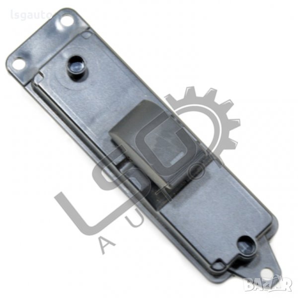 Бутон ел. стъкло задна лява врата Mazda 6 (GH) 2007-2013 PV170921-39, снимка 1