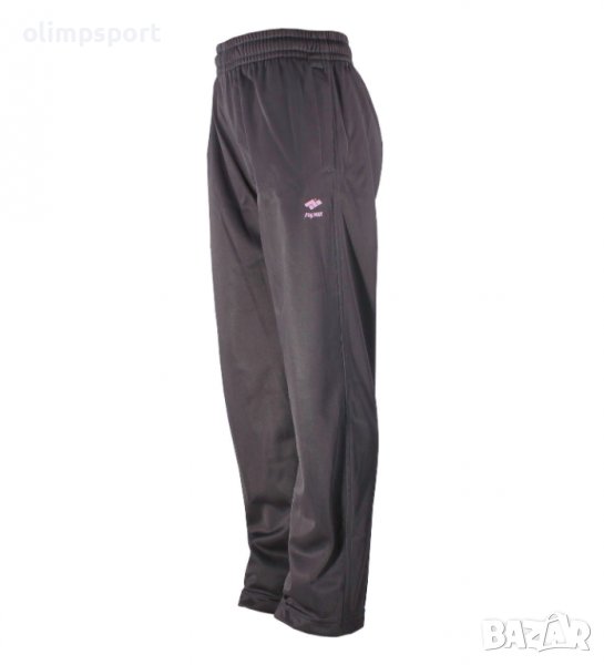 Детска долница F127 Цени от 9.90 лв. Размер 32 34 36 38 40 Състав 100% полиестер, снимка 1