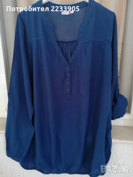 Блуза, снимка 1