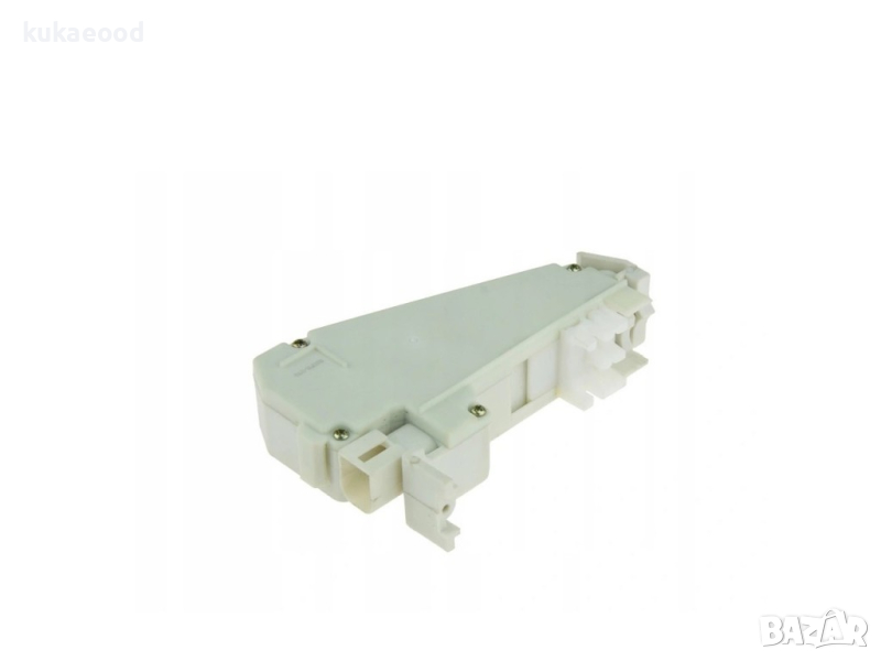 Модул за централно заключване VW Sharan 7M, снимка 1