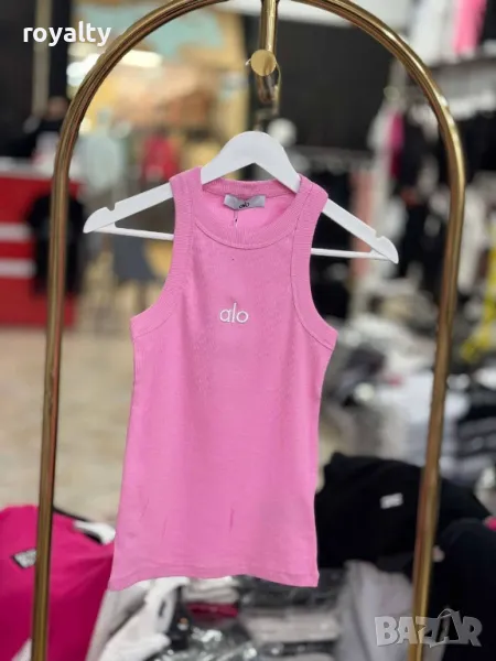 Alo дамски потници Различни цветове , снимка 1