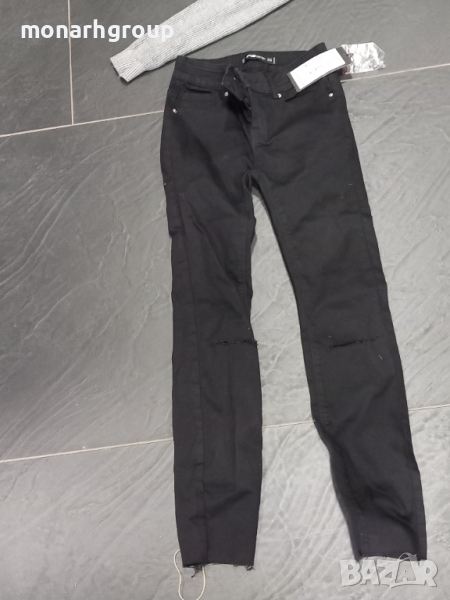 ЖЕНСКИ ДЪНКИ , снимка 1