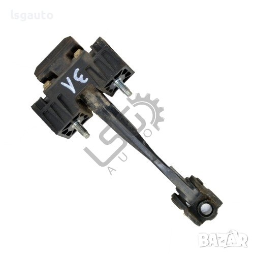 Държач задна лява врата Opel ZAFIRA B(2005-2014) ID:95279, снимка 1