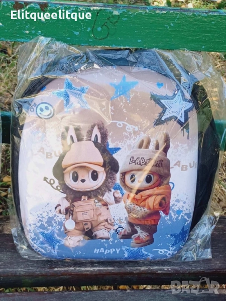 раници, снимка 1