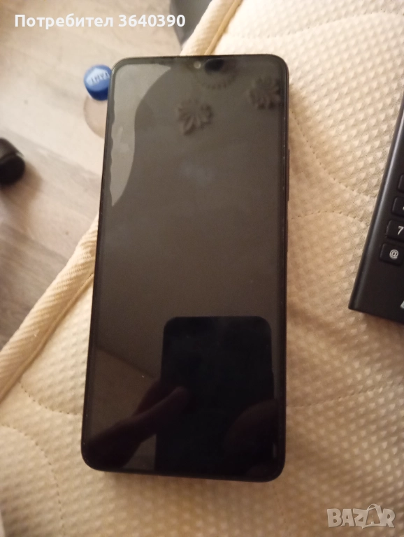 Редми , снимка 1