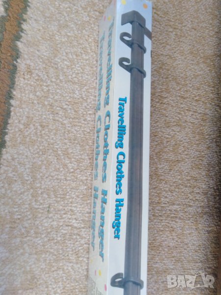 Закачалки за дрехи., снимка 1