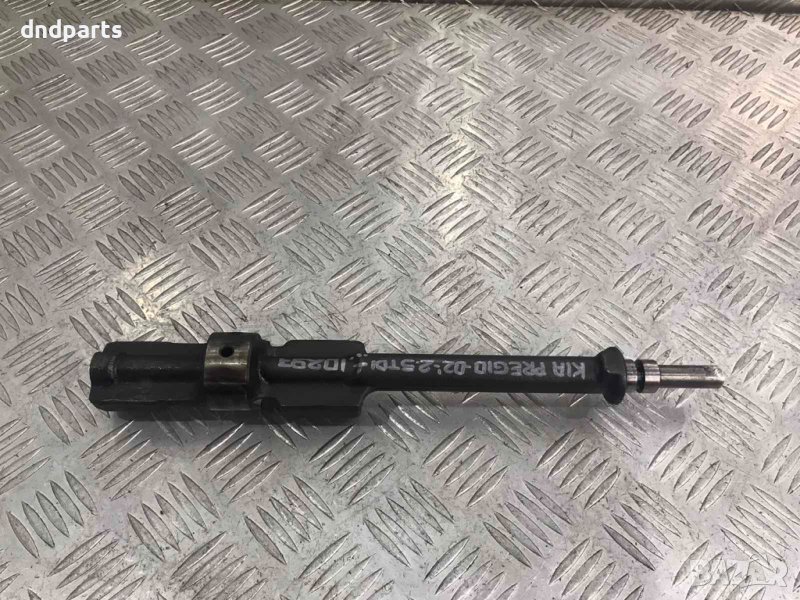 Балансиращ вал KIA Pregio,2.5TDI,2002г., снимка 1