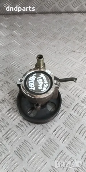 Хидравлична помпа Mitsubishi Space Star 1.9DID 2003г.	, снимка 1