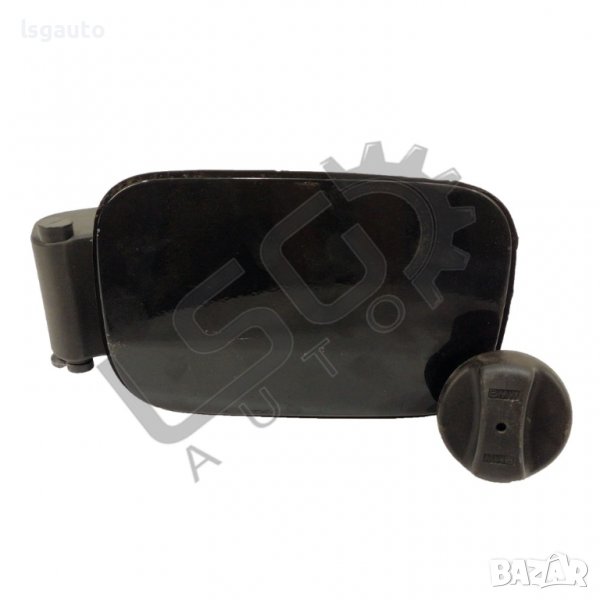 Вратичка с капачка резервоар BMW X3 (E83) 2003-2010 B150722N-181, снимка 1