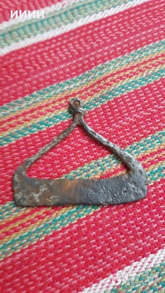 Чакмак 03, снимка 1