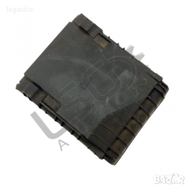 Бушонно табло Volkswagen Golf VI 2008-2016 VG150822N-159, снимка 1