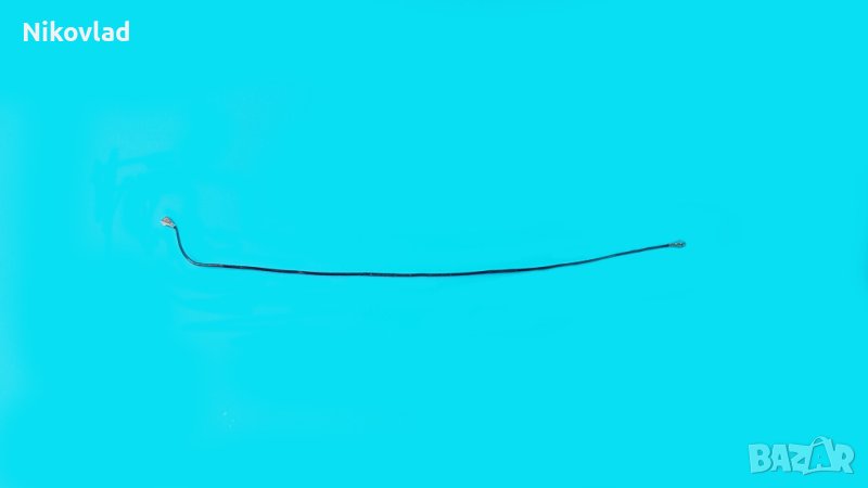 Kоаксиален кабел Xiaomi Redmi 9A, снимка 1