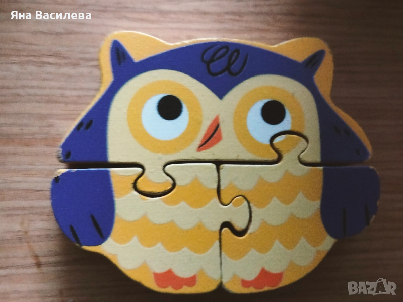 Детски играчки, снимка 1