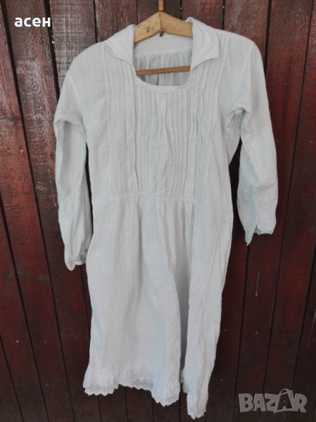 риза 3, снимка 1