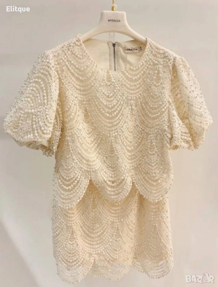 дамски комплекти, снимка 1