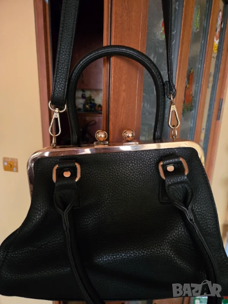 Продавам рокли , снимка 1