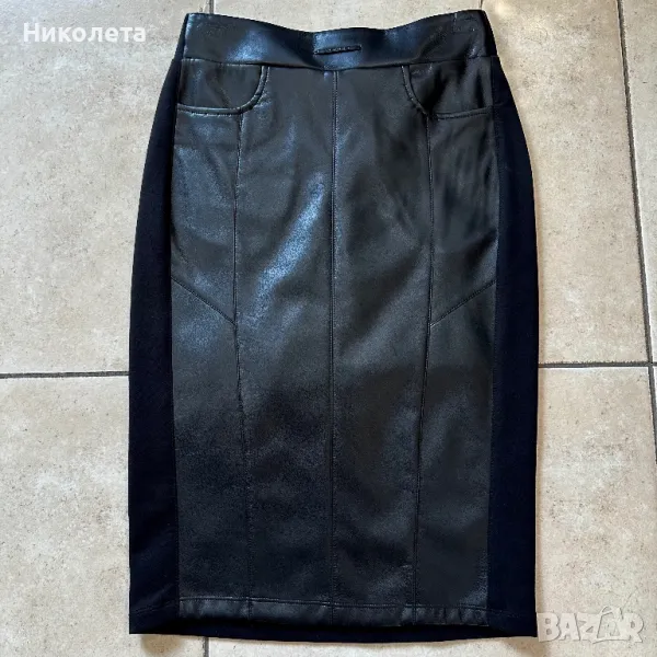 Пола Junona НАМАЛЕНИЕ , снимка 1