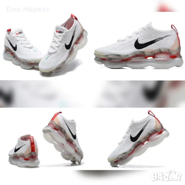 Мъжки маратонки , снимка 1