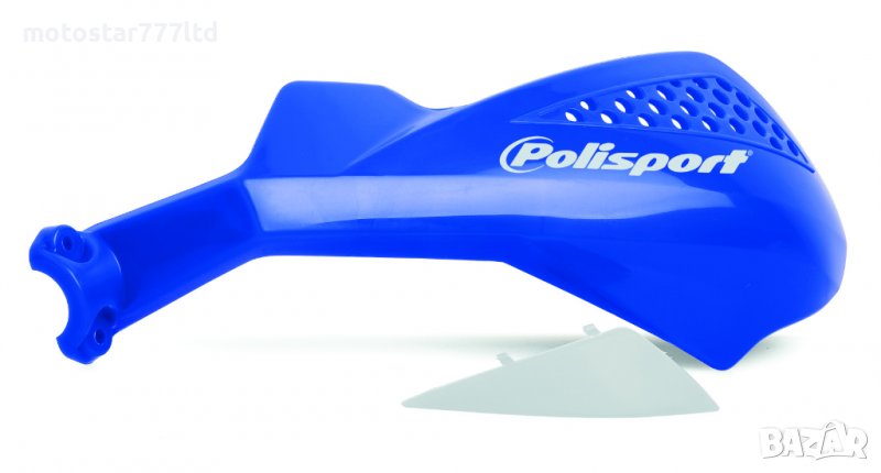 Протектори ендуро/крос Polisport различни модели и цветове , снимка 1