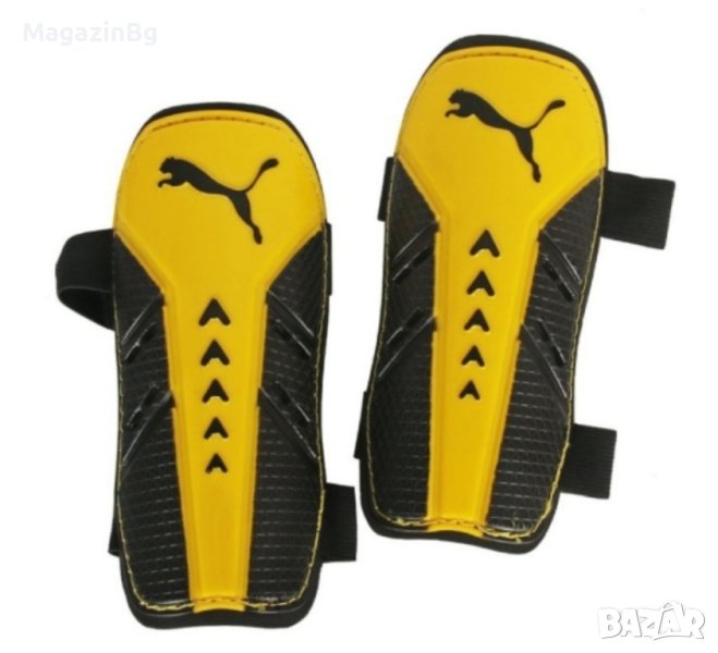 Футболни кори PUMA Pro Training 2, Размер M, снимка 1