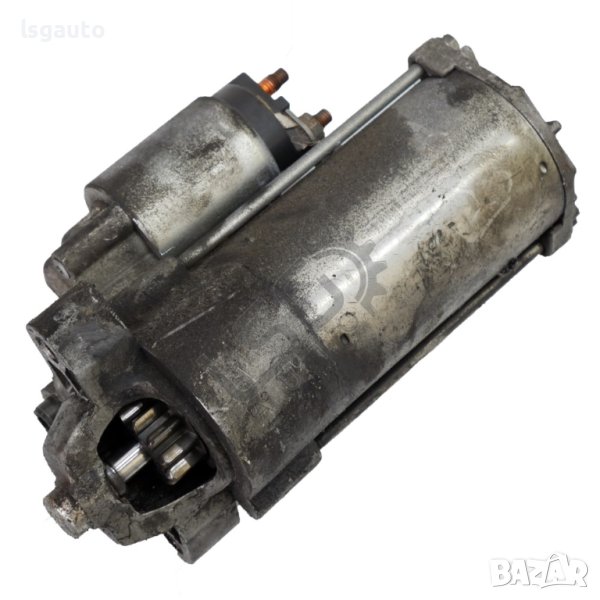 Стартер Ford Galaxy II 2006-2014 ID: 113393, снимка 1