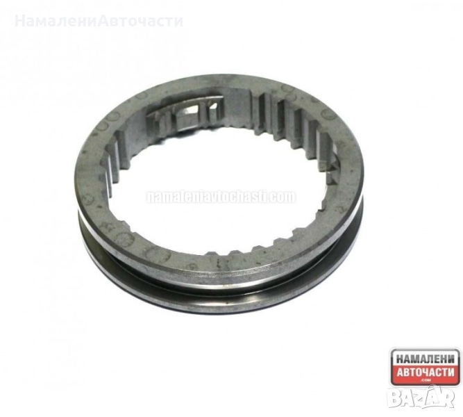 Муфа пета скорост 3339542012 33395-42012 Toyota, снимка 1