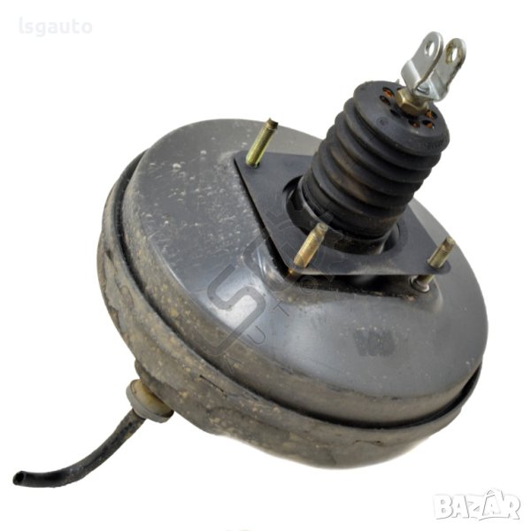 Сервоусилвател Toyota Corolla 2001-2006 ID:110209, снимка 1