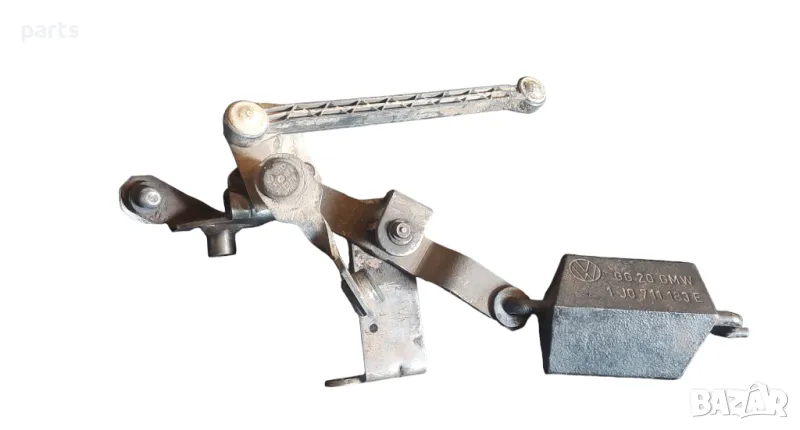 Щанги Скоростна Кутия VW Голф 4 N:88, снимка 1