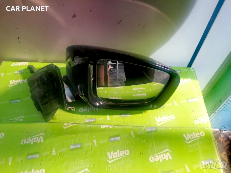 Огледало Огледала за BMW 7 G11 G12 / БМВ 7 Г11 Г12., снимка 1
