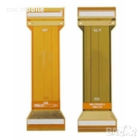 Samsung D820 - Samsung SGH-D820 лентов кабел , снимка 1