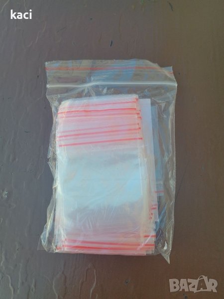 Пликчета/Спейс бек 5/5сантиметра., снимка 1